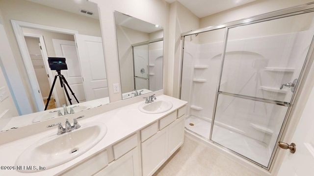 1007 EGRET BRANCH Way, Jacksonville, FL 32218