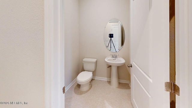 1007 EGRET BRANCH Way, Jacksonville, FL 32218