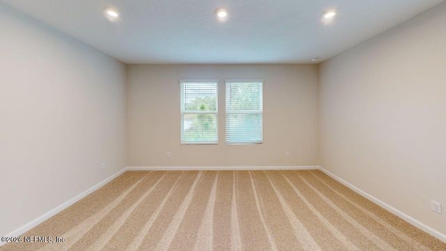 1007 EGRET BRANCH Way, Jacksonville, FL 32218