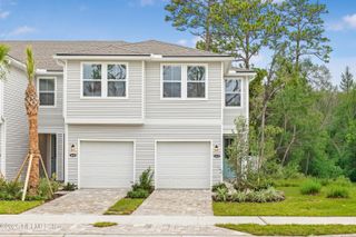 1007 EGRET BRANCH Way, Jacksonville, FL 32218