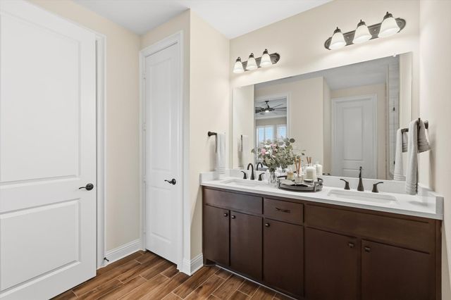 16912 Eastern Red Boulevard, Justin, TX 76247