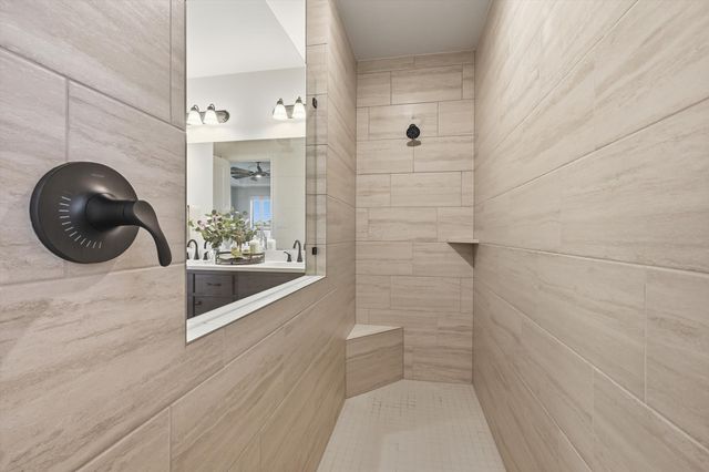 16912 Eastern Red Boulevard, Justin, TX 76247