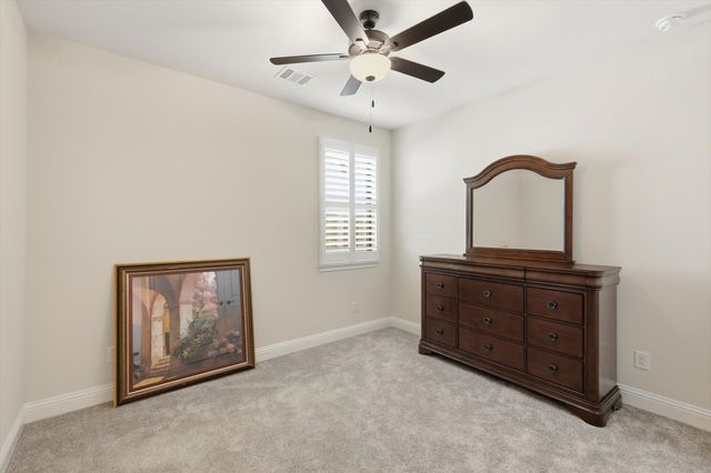 16912 Eastern Red Boulevard, Justin, TX 76247