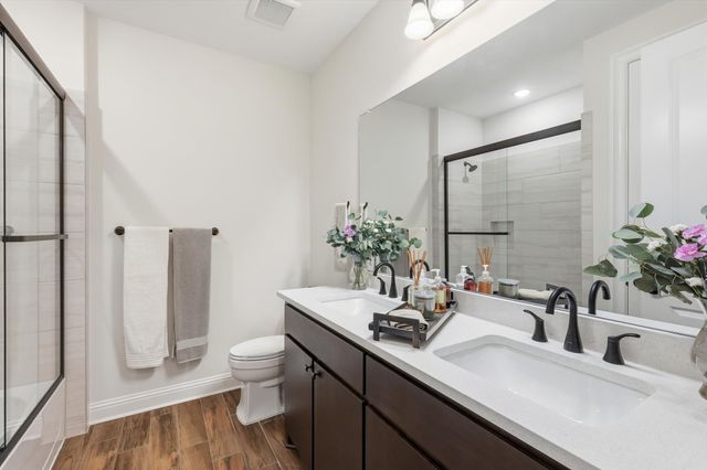 16912 Eastern Red Boulevard, Justin, TX 76247