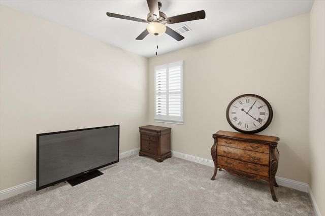 16912 Eastern Red Boulevard, Justin, TX 76247