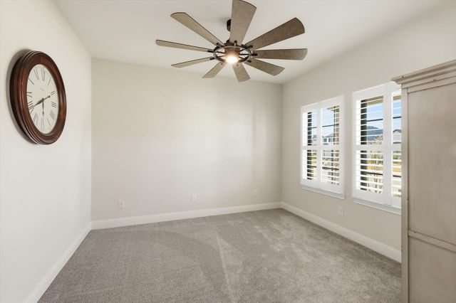 16912 Eastern Red Boulevard, Justin, TX 76247