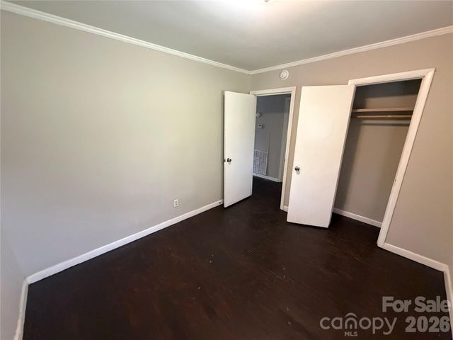 1320 Kenly Street, Salisbury, NC 28144