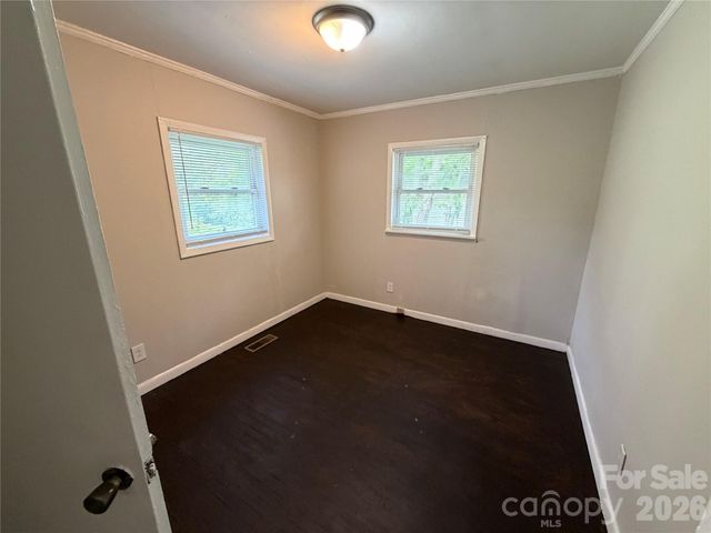 1320 Kenly Street, Salisbury, NC 28144
