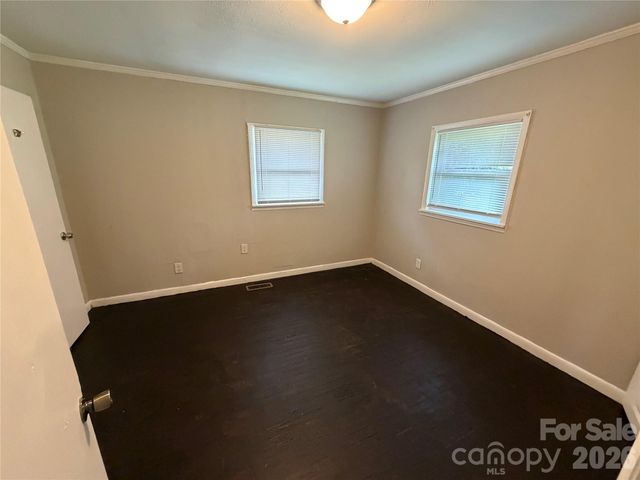 1320 Kenly Street, Salisbury, NC 28144