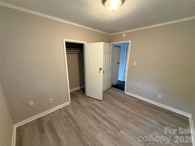 1320 Kenly Street, Salisbury, NC 28144