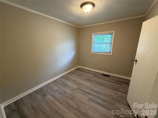 1320 Kenly Street, Salisbury, NC 28144