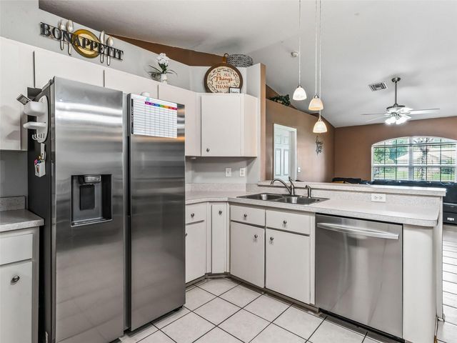 1195 CR 441, Lake Panasoffkee, FL 33538