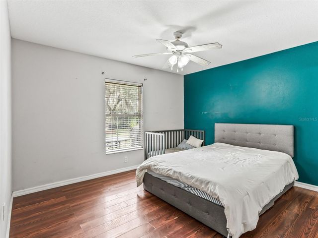 1195 CR 441, Lake Panasoffkee, FL 33538