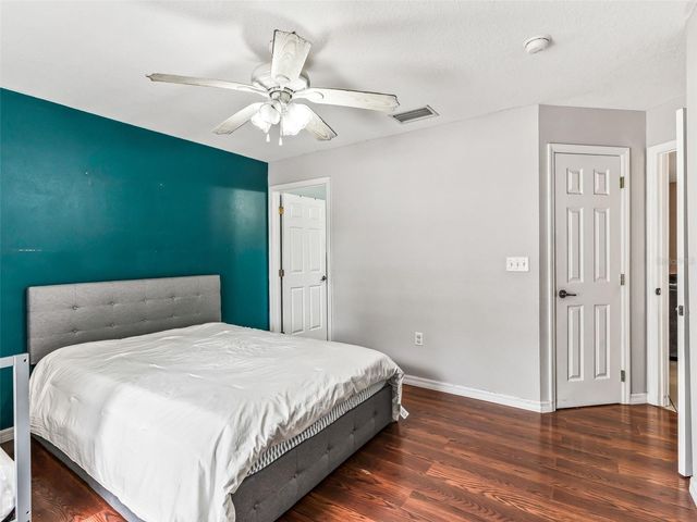 1195 CR 441, Lake Panasoffkee, FL 33538
