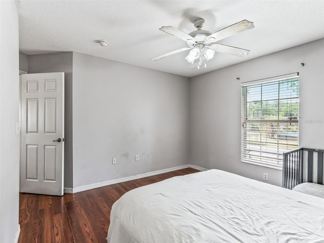 1195 CR 441, Lake Panasoffkee, FL 33538