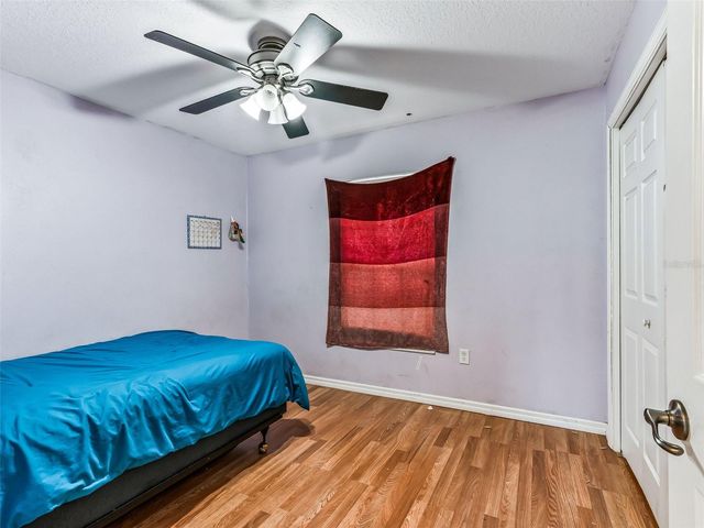 1195 CR 441, Lake Panasoffkee, FL 33538