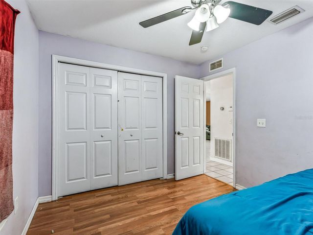 1195 CR 441, Lake Panasoffkee, FL 33538