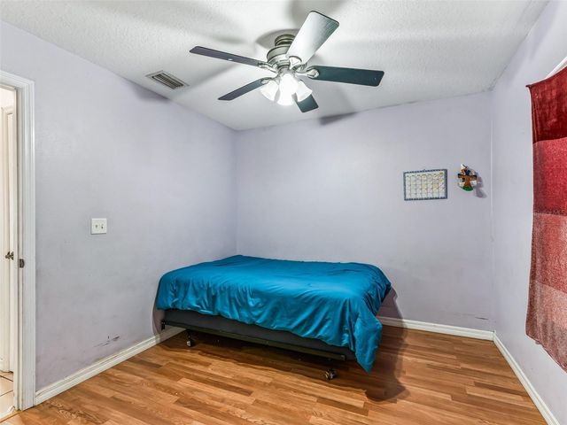 1195 CR 441, Lake Panasoffkee, FL 33538