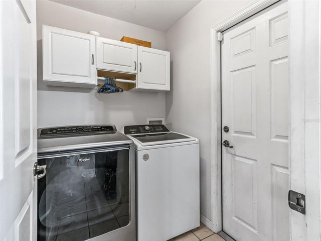 1195 CR 441, Lake Panasoffkee, FL 33538