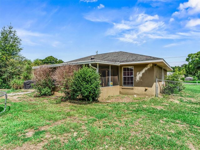 1195 CR 441, Lake Panasoffkee, FL 33538