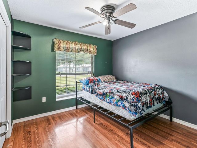 1195 CR 441, Lake Panasoffkee, FL 33538
