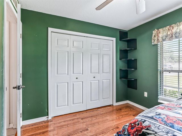 1195 CR 441, Lake Panasoffkee, FL 33538