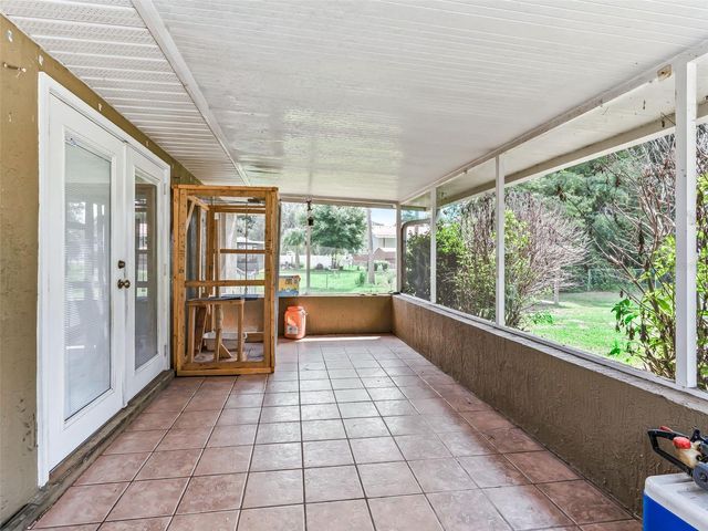 1195 CR 441, Lake Panasoffkee, FL 33538