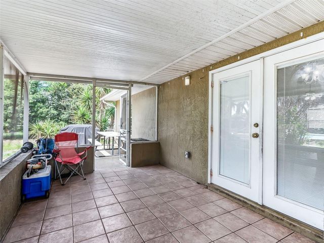 1195 CR 441, Lake Panasoffkee, FL 33538