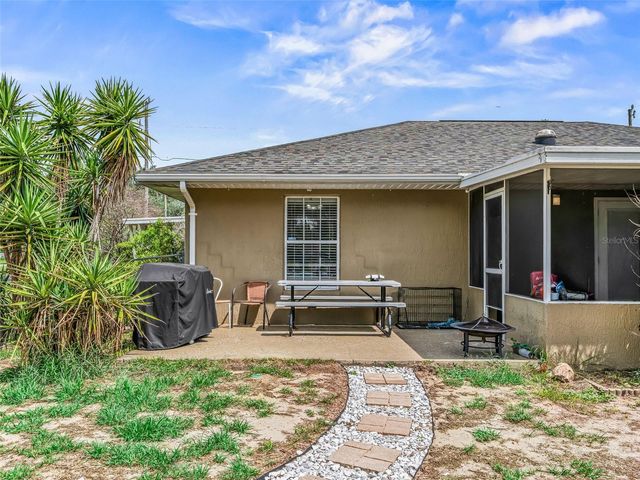 1195 CR 441, Lake Panasoffkee, FL 33538