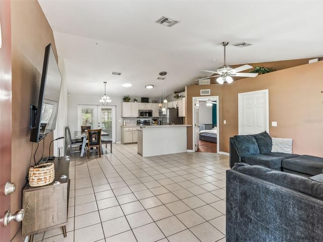 1195 CR 441, Lake Panasoffkee, FL 33538