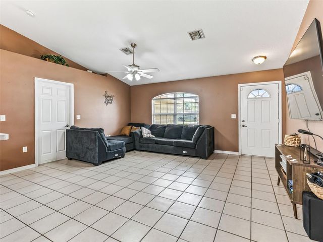 1195 CR 441, Lake Panasoffkee, FL 33538