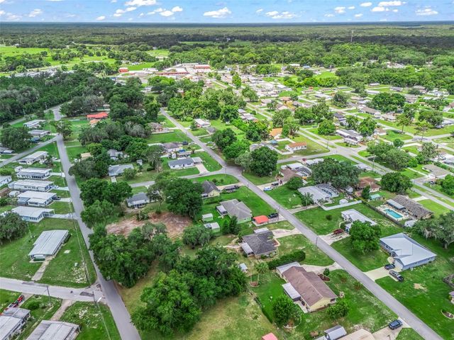 1195 CR 441, Lake Panasoffkee, FL 33538