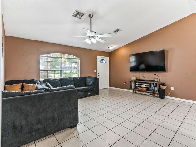 1195 CR 441, Lake Panasoffkee, FL 33538