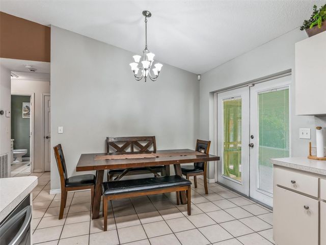 1195 CR 441, Lake Panasoffkee, FL 33538