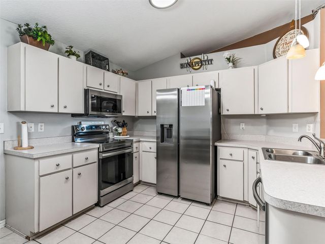 1195 CR 441, Lake Panasoffkee, FL 33538