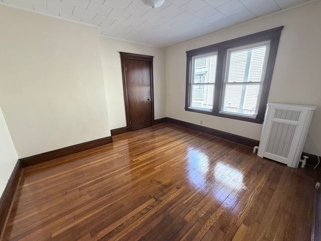 861 Fellsway 1, Medford, MA 02155