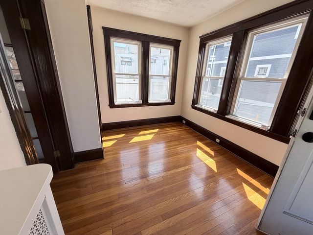 861 Fellsway 1, Medford, MA 02155