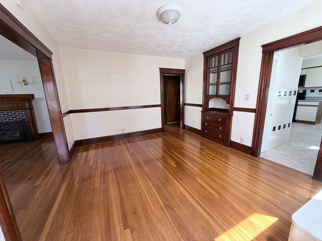 861 Fellsway 1, Medford, MA 02155