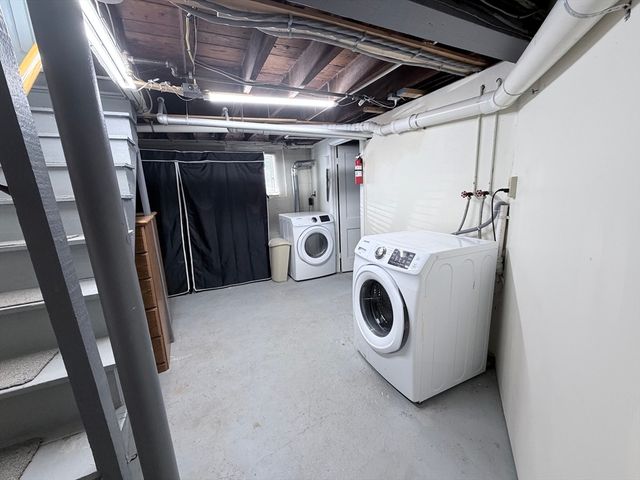 861 Fellsway 1, Medford, MA 02155