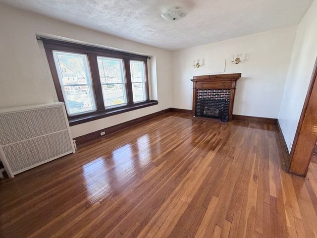 861 Fellsway 1, Medford, MA 02155