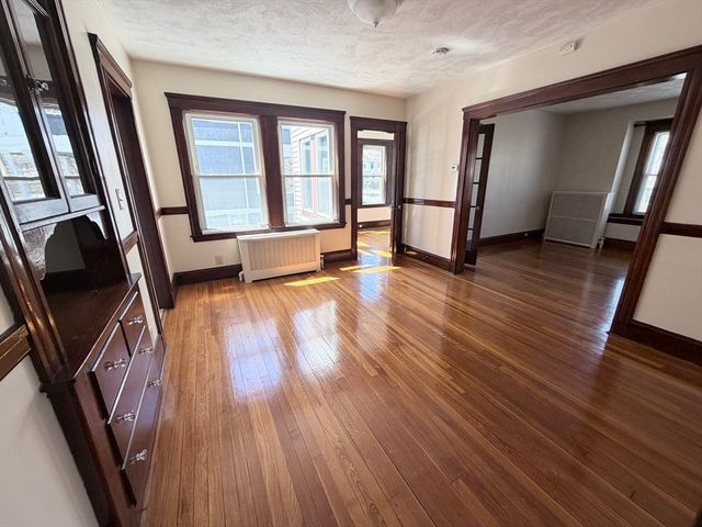 861 Fellsway 1, Medford, MA 02155