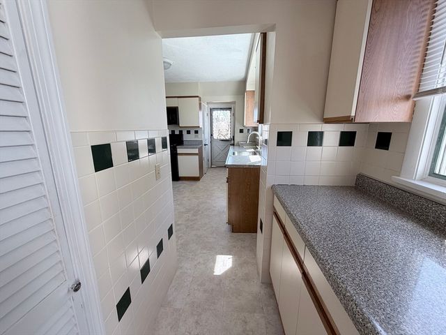 861 Fellsway 1, Medford, MA 02155