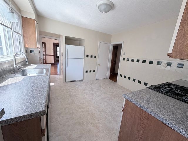 861 Fellsway 1, Medford, MA 02155