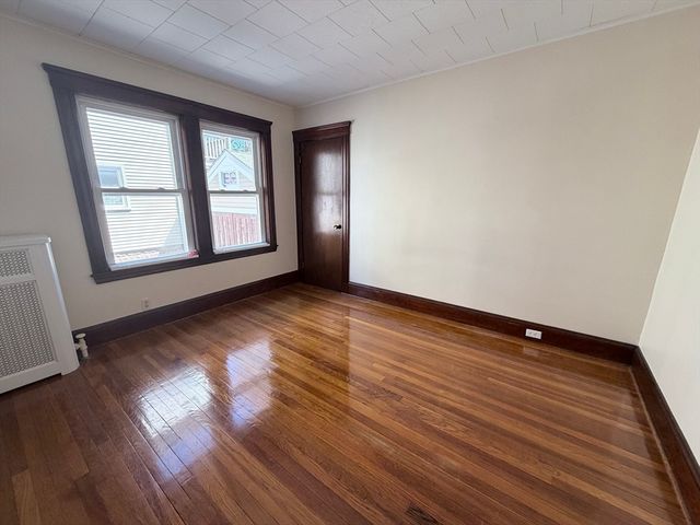 861 Fellsway 1, Medford, MA 02155