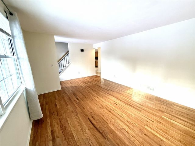 1449 Park View Dr, Mccandless, PA 15101