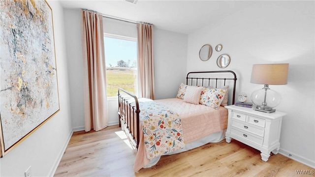 14349 Buttercup, Tuscaloosa, AL 35405