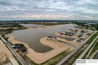 339 Marina Way, Ashland, NE 68003