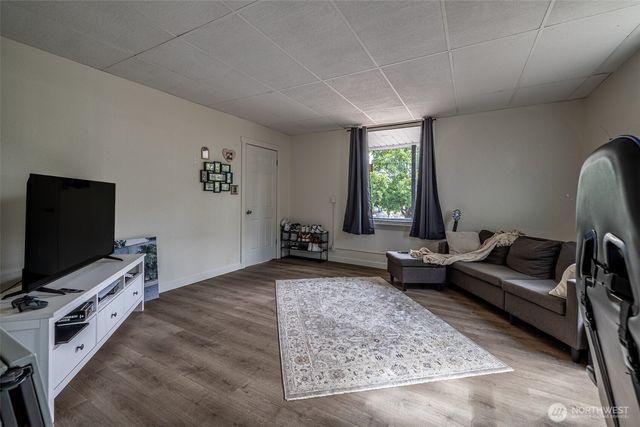 226 Pennsylvania Avenue, Wenatchee, WA 98801