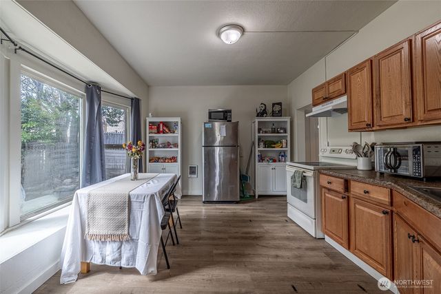 226 Pennsylvania Avenue, Wenatchee, WA 98801