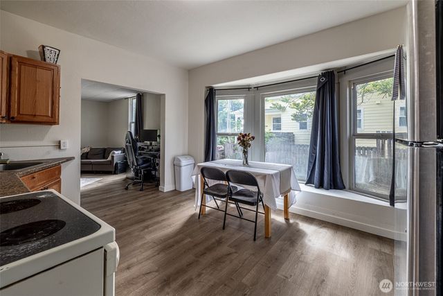 226 Pennsylvania Avenue, Wenatchee, WA 98801